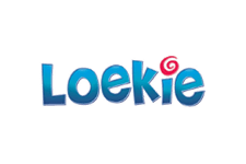 Loekie